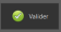 Valider