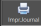 Imprime Journal