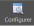 Configurer