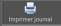 Imprime Journal
