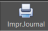 Imprime Journal