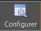 Configurer