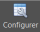 Configure