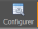 Configurer