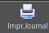 Imprime Journal