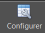 Configurer