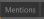 Mentions