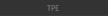TPE